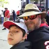 Michael Bedsole - @michaelbedsole - TikTok