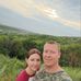 Michael Bedsole - Facebook