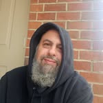Michael Shawn Bedsole - @bedsoleshawn - Instagram