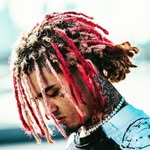 michael xavier bedsole - @bedsolemichaelxavier - Instagram
