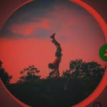 michael xavier bedsole - @pit_bull_fam - Instagram