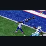 michael xavier bedsole - @beatbeater56 - Instagram
