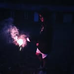 Michael xavier bedsole - @xx11405 - Instagram