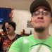 Mike Bedsole - Facebook