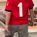 Mike Bedsole - Facebook