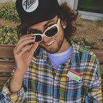 Aloha_🐝 - @michaelbeeson - Instagram