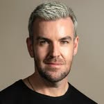 CELEBRITY & EDITORIAL HAIR SPECIALIST - @michaelbeelhair - Instagram