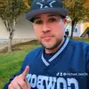 Michael_36 - @michael_bee36 - TikTok