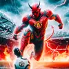 Michael  bee - @michael.bee8 - TikTok