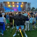 Michael Bee - @bungleyth - Instagram