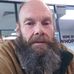Michael Bee - Facebook