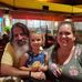 Michael Bee - Facebook
