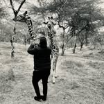 Michael Bee - @mikefbee - Instagram
