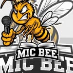 Michael Bee - @therealmicb - Instagram