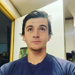 Michael Bee - @embeee44 - Instagram