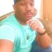 Michael Bee - Facebook