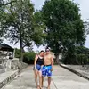 Michael Bee - @michael.bee34 - TikTok