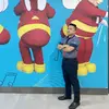 Michael Bee🐝🐝 - @michael13.8 - TikTok