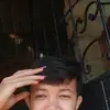 Michael Bee - @michaelbee17 - TikTok
