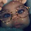 Michael Bee - @michael_bee2 - TikTok