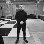 Michael Bee - @_michaelbee - Instagram