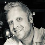 Michael Bee - @theerealmichaelb - Instagram