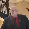 Michael Beebe - @themichaelbeebe - TikTok