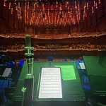 Michael Beech - @michael._.beechclarinet - Instagram