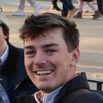 Michael Beem - @michael_beem_ - Instagram