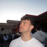 Michael Beers - @michael_beers1 - Instagram