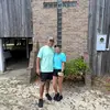 michael beeson - @michael.beeson1985 - TikTok