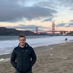 Michael Beevers - @michael.beevers - Instagram