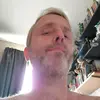 Michael Bochert - @michaelbee69 - TikTok