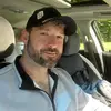 Michael Busbee - @michael.bee07 - TikTok