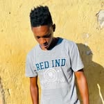 Michael Noah Boshomane - @michael_b.e.e - Instagram