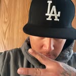 @michaelbee36 - Instagram