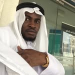 MichaelBeela Cudjoe - @michaelbeela1 - Instagram