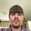michaelbeeman818 - @michaelbeeman818 - TikTok
