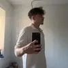 michaelbeeson - @michaelbeeson_ - TikTok