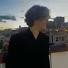 ✨🐝Michael’s Bees🐝✨ - @michaelsbees - TikTok