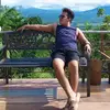 Mike - @michaelbee12 - TikTok
