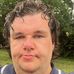 Mikey Bee - Facebook