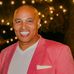 Doc Beebe - Facebook