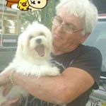 Michael Beebe - @beebe7428 - Instagram
