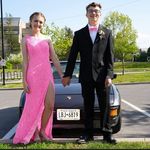 Michael beebe - @mikey.beebe - Instagram