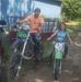 Michael Beebe - Facebook