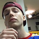 Michael Beebe - @michael.beebe.39 - Instagram
