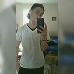 Michael Beebe - @beebe.michael - Instagram
