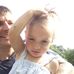 Michael Beebe - Facebook