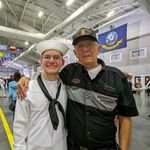 Michael Beebe - @michael.beebe.71 - Instagram